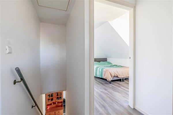 Medium property photo - Boven Westerdiep 162, 9641 LM Veendam